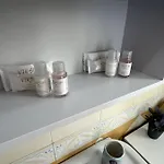 Apartman A Il Tuo Nido A Due Passi Dal Predore