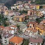 A Il Tuo Nido A Due Passi Dal Apartman *