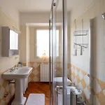 Apartman A Il Tuo Nido A Due Passi Dal *