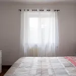 A Il Tuo Nido A Due Passi Dal * Predore