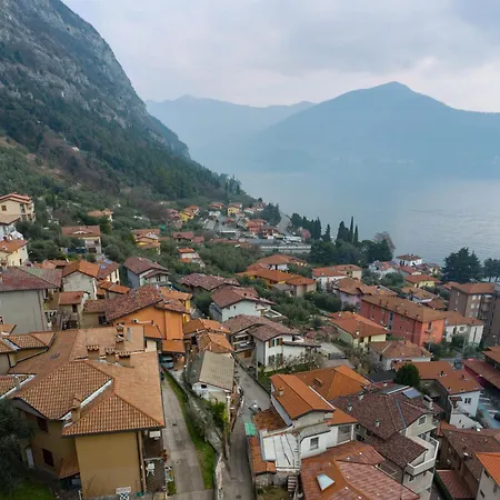 Apartman A Il Tuo Nido A Due Passi Dal *