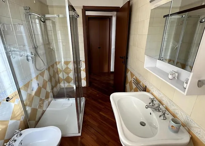 A Il Tuo Nido A Due Passi Dal * Predore